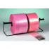 Anti-Static Poly Tubing