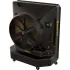 Big Ass Fans Portable Evaporative Coolers