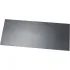 Valley Craft® Steel Shelving Additional Shelves