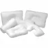 Sleeping Pillow