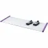 Slide Boards