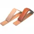 Wedges & Quad Boards