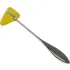 Percussion Hammer 