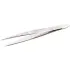 Forceps
