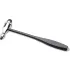 Neurological Hammer