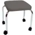 Treatment Stools