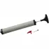 Hand Pump For Inflatable Exercise Balls