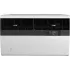 Commercial Grade Window / Wall Air Conditioners with Heat