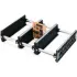 ESD-Safe Universal Rack-All Board Racks