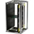 PCB Assembly Flip-Racks & Holders