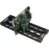 All Conductive PCB Racks