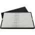 Field Controls HEPA Filters