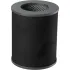 Air+ Health HEPA Filters