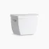Toilet Tanks