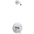 Shower Trim Kits