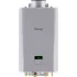 Indoor Tankless Gas Water Heaters