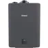 Rinnai Indoor Tankless Gas Water Heaters