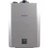 Rinnai Indoor & Outdoor Tankless Gas Water Heaters