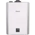 Indoor & Outdoor Tankless Gas Water Heaters