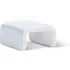 In-Pool Ottoman