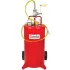 Gas Caddies