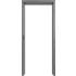 Fortis Door Frames
