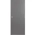 Fortis Security Doors