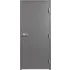Knockdown Frame Door Kits with Cylindrical Lock