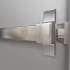 Knockdown Frame Door Kits with Panic Device