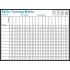 Training Boards & Overlays