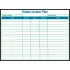 Kaizen Boards & Overlays