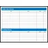 Leadership Boards & Overlays