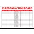5S Boards & Overlays