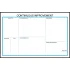 Continuous Improvement Boards & Overlays