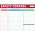 Construction Boards & Overlays
