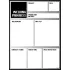 Welding Boards & Overlays