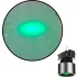 Visual Workplace Crane Safety LED Spotlight Projector