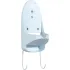 Iron Organizer