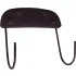 Ironing Board Hanger