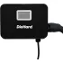 Diehard Non- Networked Vehicle Charging Stations