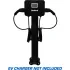 Diehard Vehicle Charger Accessories