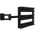 BenchPro Bin Rails