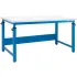 BenchPro Adjustable Height Workbenches
