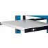 BenchPro Monitor Mounts And Keyboard Trays