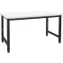 BenchPro Adjustable Height Heavy Duty Workbenches