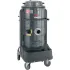 Pneumatic Canister Vacuums
