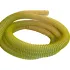 Vacuum Hose