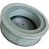 Delfin Filters
