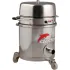 Cleanroom Canister Vacuums