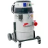 Industrial Canister Vacuums